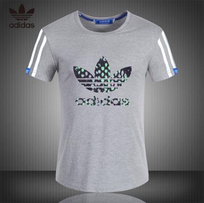 Cheap Adidas Shirts wholesale No. 74